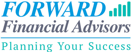 Forward Financial Advisors | Invest | Florida